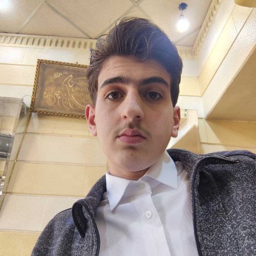 Ahmed A.