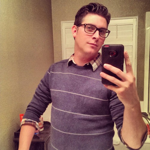 brandon m.