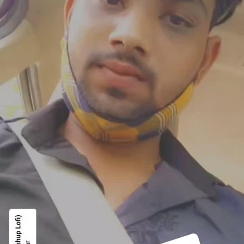 Vinay H. profile photo