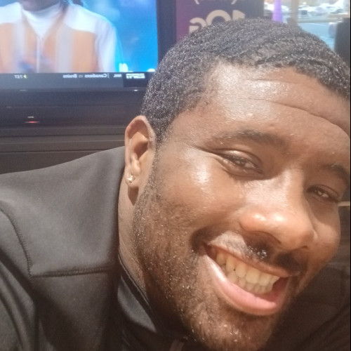 Tahir G. profile photo