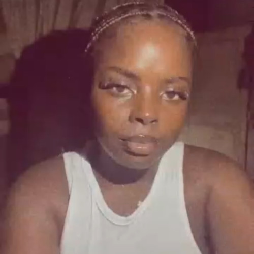 ejuiche c. profile photo