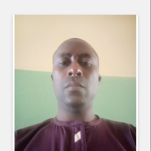 Adio A. profile photo