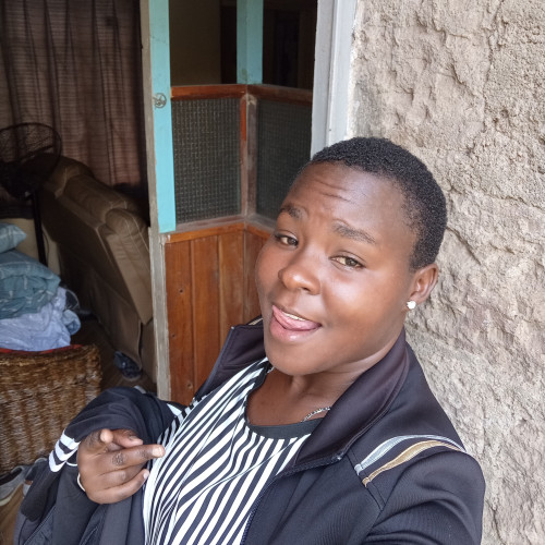 Mirriam  N. profile photo