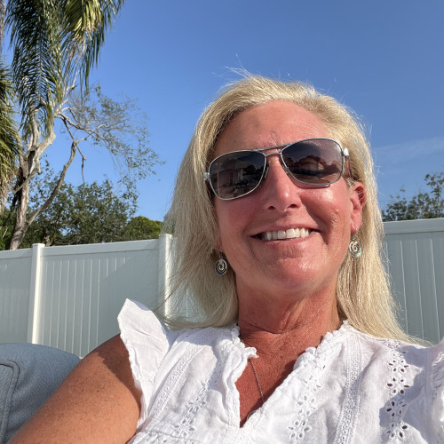 Heidi M. profile photo