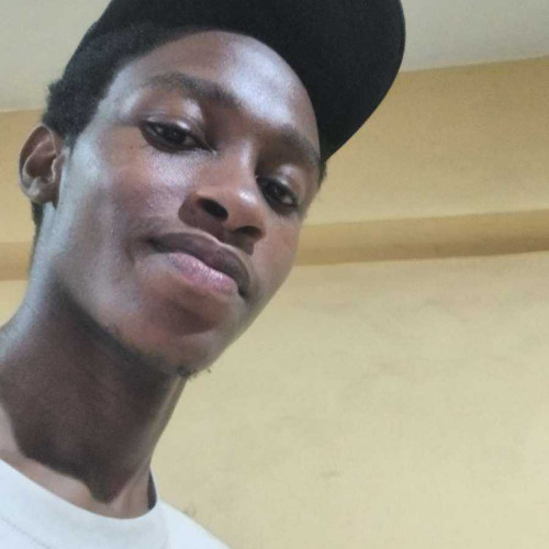 Enoch A. profile photo