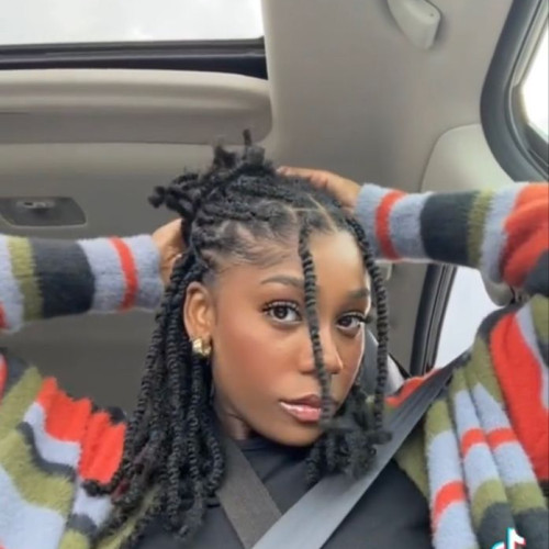 Ella I. profile photo
