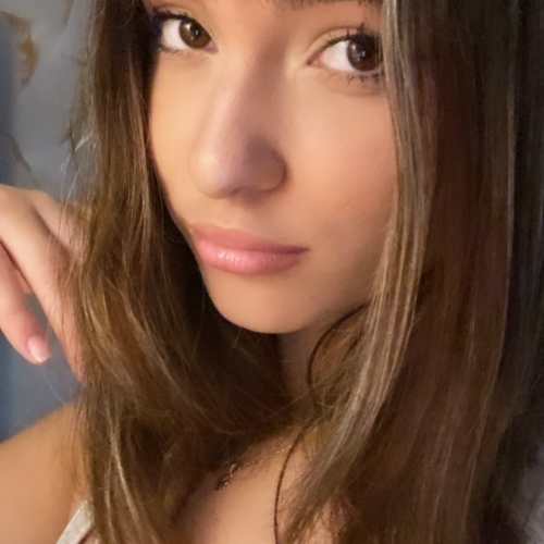 Amalia A.