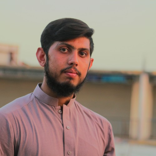 Khan A.