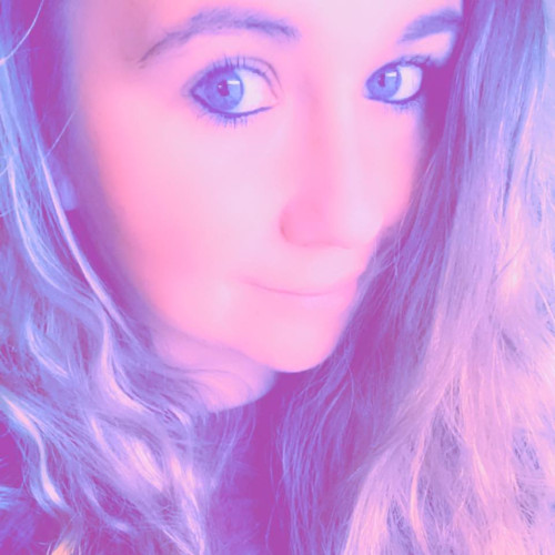 Danelle O. profile photo