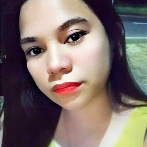 diana m.