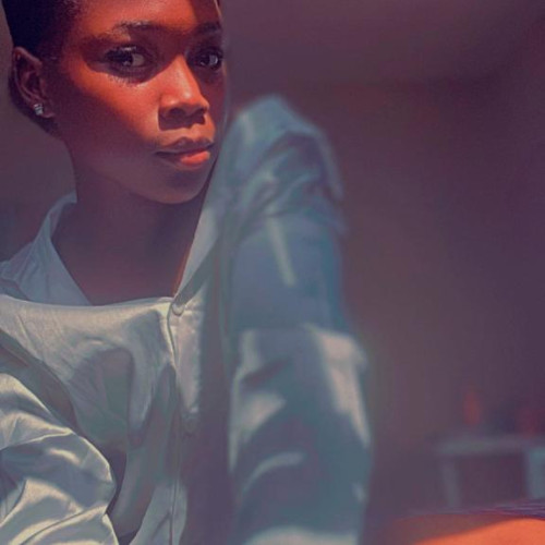 Christianah T. profile photo