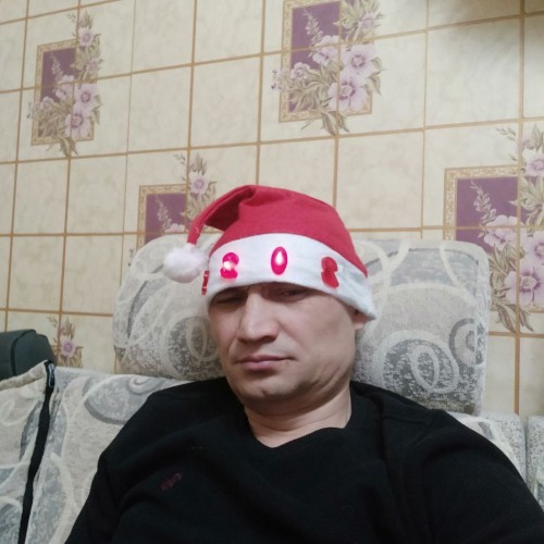 Rasul D. profile photo