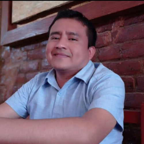 Alexander N. profile photo