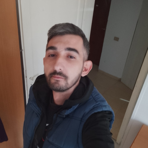 Fabio K. profile photo