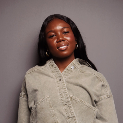 Muna M. profile photo