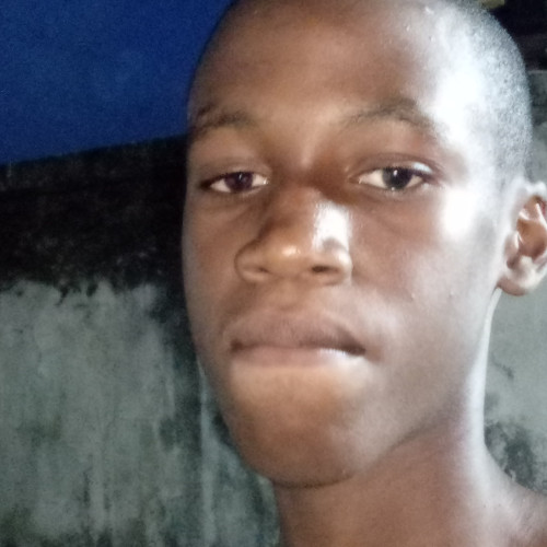 Lord J. profile photo
