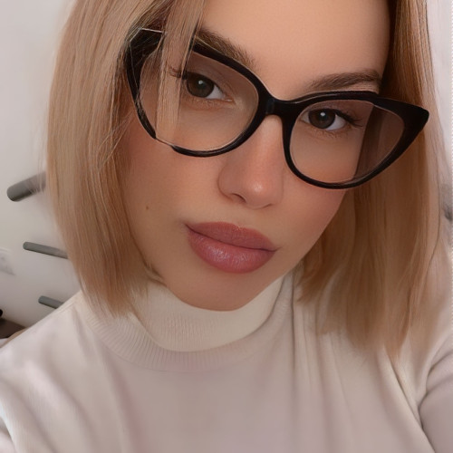 Tamara P. profile photo