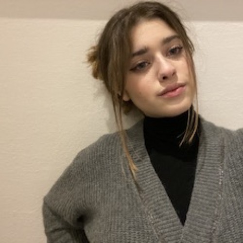 Matilde R. profile photo