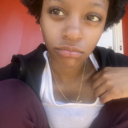 Kennedy M. profile photo