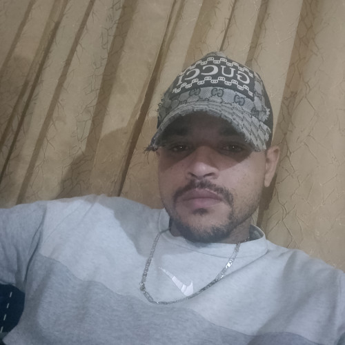Maikol G. profile photo