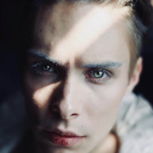 Sergei V. profile photo