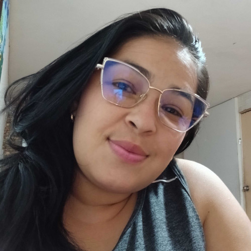dulce r. profile photo