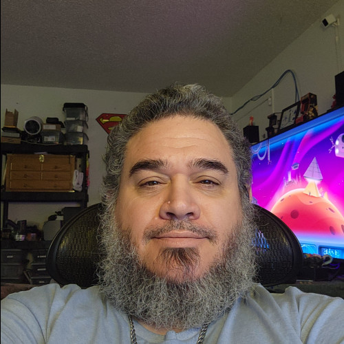 Jason E. profile photo