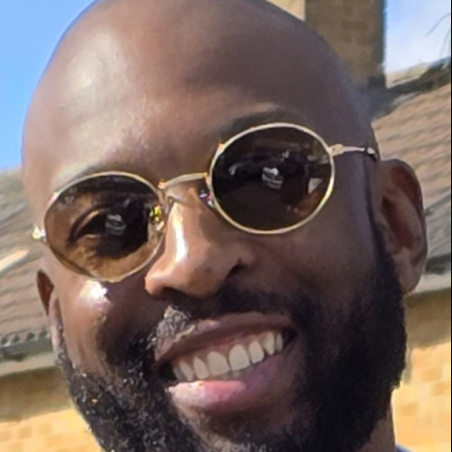 Voni M. profile photo