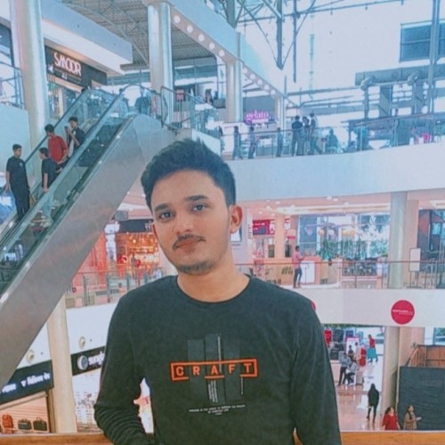 Farhan K.