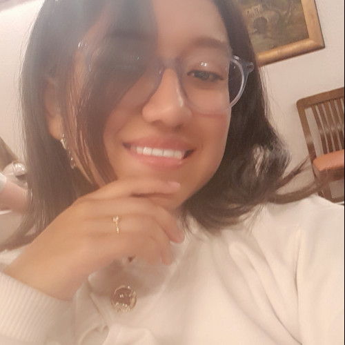 Milena  C. profile photo