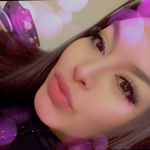 Brianna M.