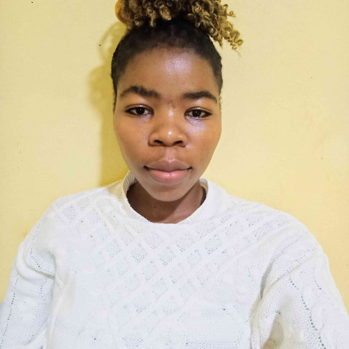 Nonkululeko K.
