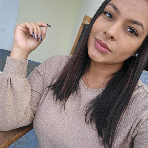 Vilma M. profile photo