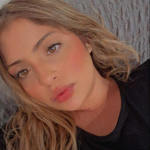 kathe z. profile photo