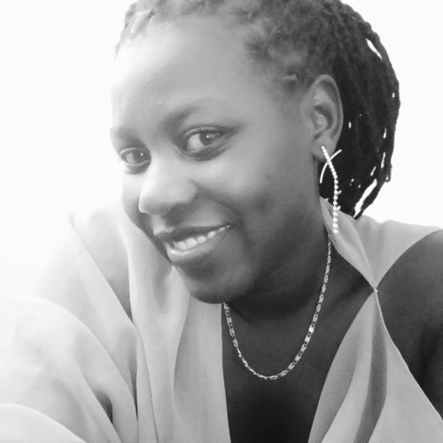 Mukamugema  C.