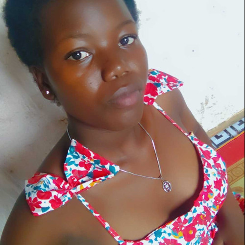 Faridah S. profile photo