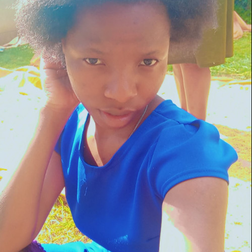 Lydia N. profile photo