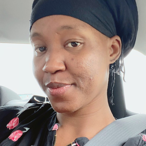 Wawa C. profile photo