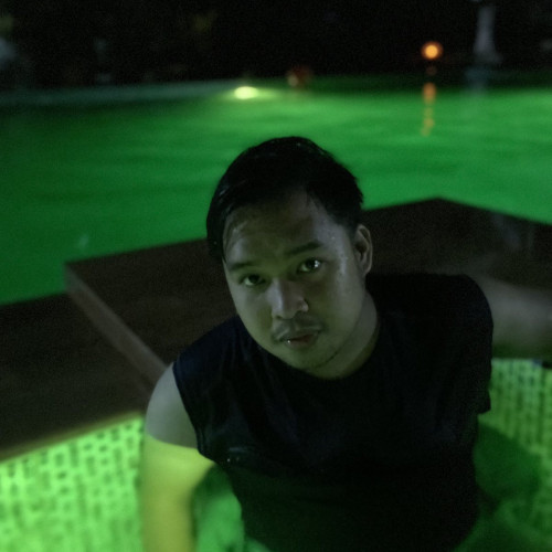 Rubenstin T. profile photo