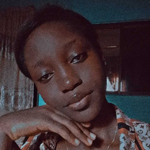 Erasmus D. profile photo