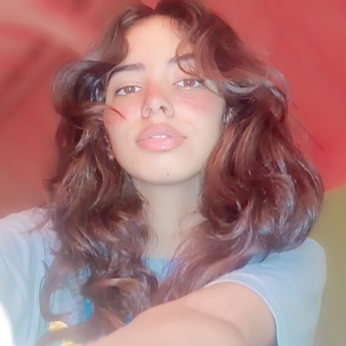 Wiam A. profile photo