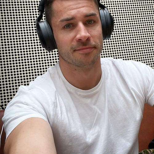 Matthew A. profile photo