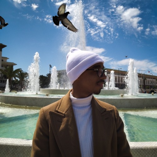 Youssef M. profile photo