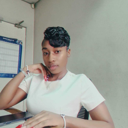 Malehlohonolo N. profile photo