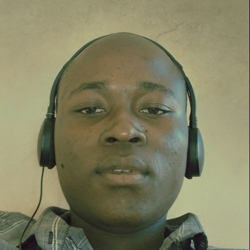 Nicholas  B. profile photo