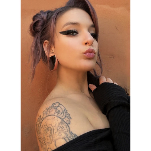 Michelle T. profile photo
