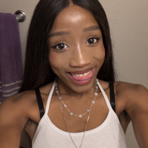 Laylah S. profile photo