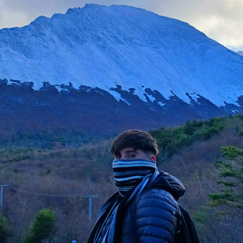 DrNueve 9. profile photo