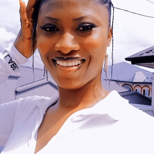 Tomi E. profile photo