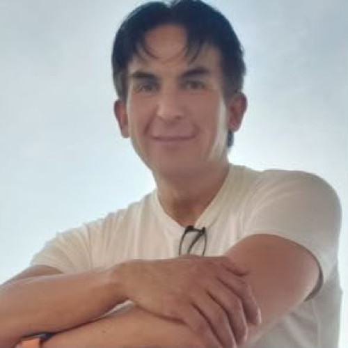 Henry M. profile photo